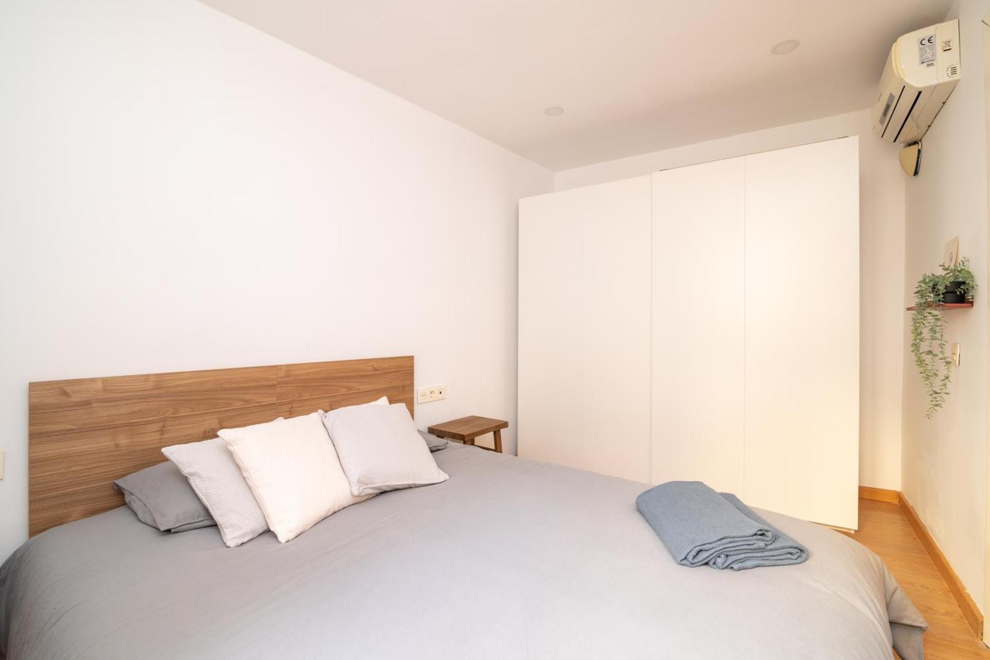 Comfy Stay Barcelona Cathedral Dış mekan fotoğraf