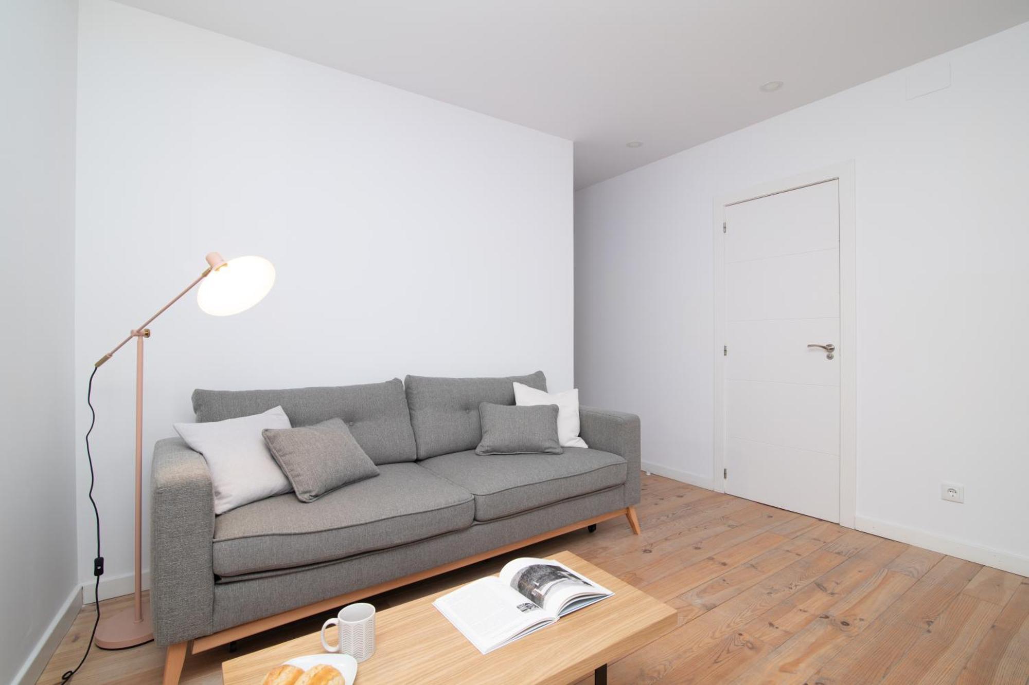 Comfy Stay Barcelona Cathedral Dış mekan fotoğraf
