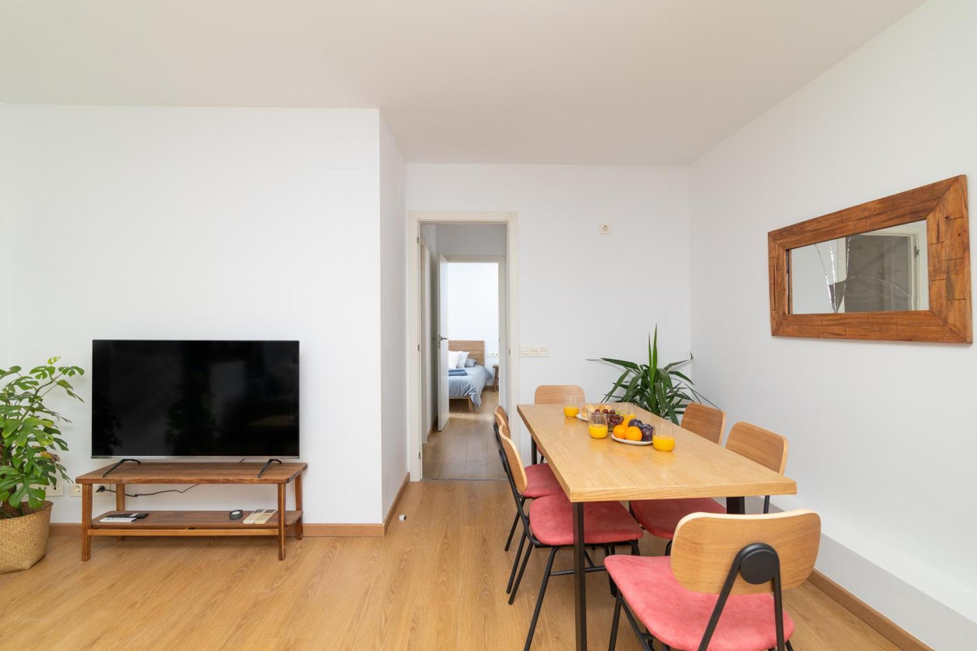 Comfy Stay Barcelona Cathedral Dış mekan fotoğraf