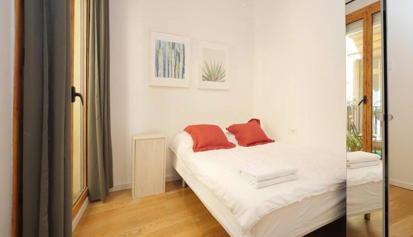 Comfy Stay Barcelona Cathedral Dış mekan fotoğraf