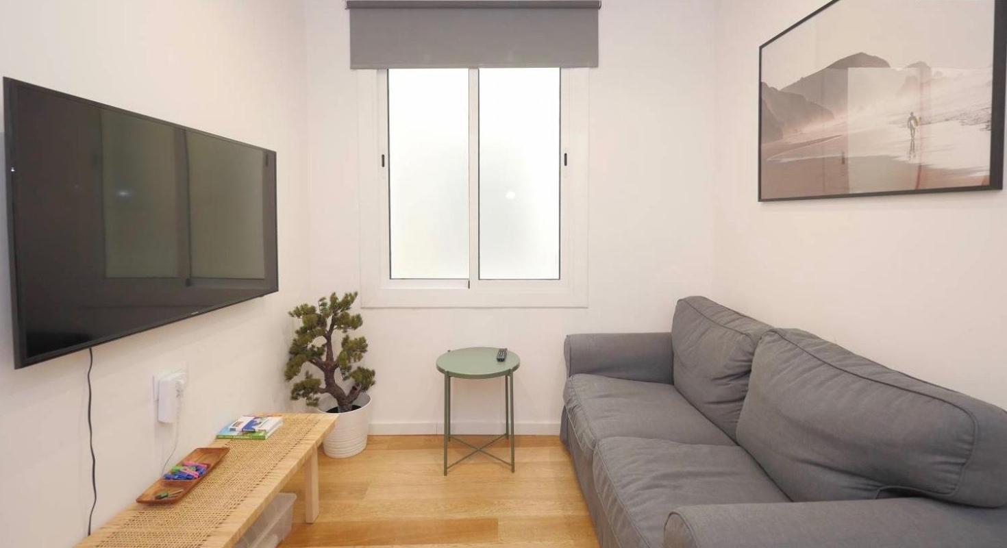 Comfy Stay Barcelona Cathedral Dış mekan fotoğraf