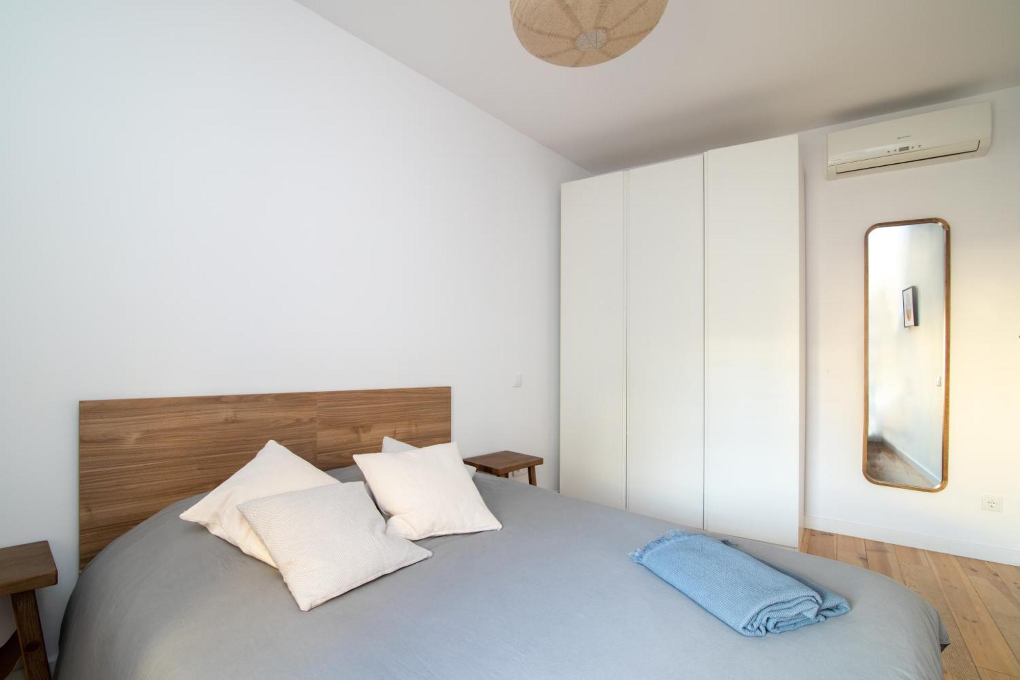 Comfy Stay Barcelona Cathedral Dış mekan fotoğraf