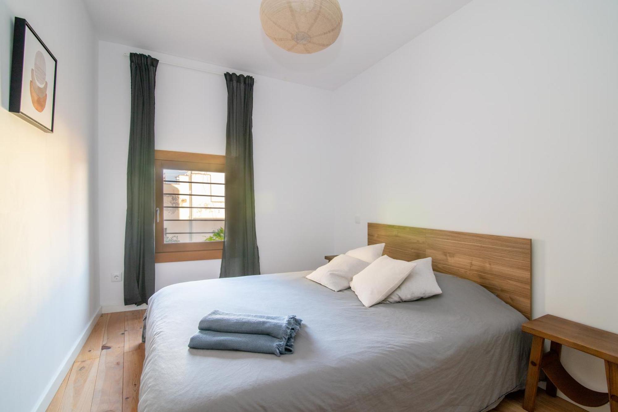 Comfy Stay Barcelona Cathedral Dış mekan fotoğraf
