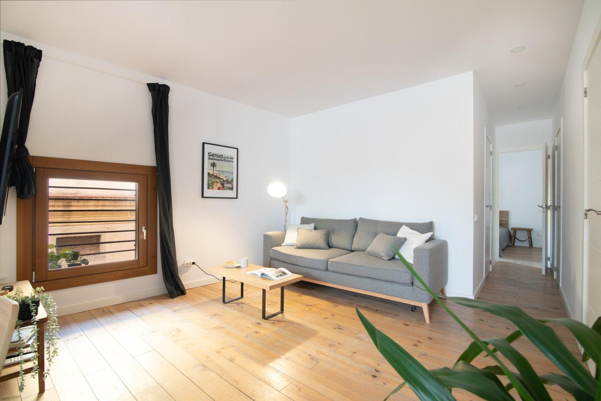 Comfy Stay Barcelona Cathedral Dış mekan fotoğraf
