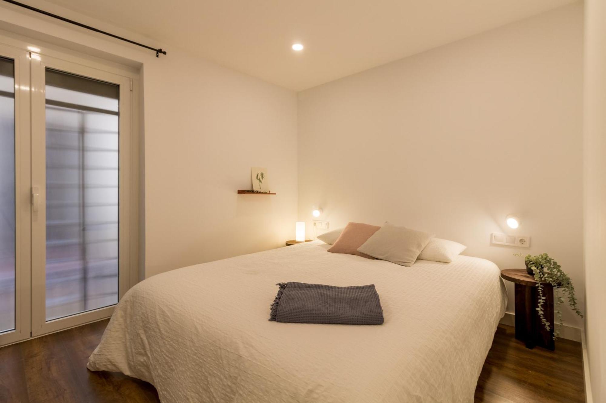 Comfy Stay Barcelona Cathedral Dış mekan fotoğraf